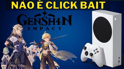 xbox 360 games download|Genshin Impact .